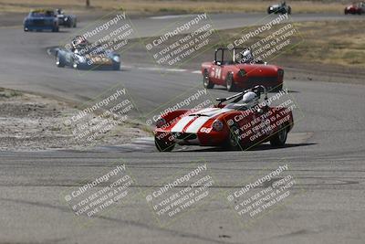 media/May-17-2025-VARA (Sat) [[ff3a2e4a11]]/Qualifying/Group 1/Off Ramp turn/